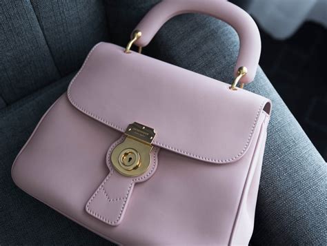 burberry dk88 price melbourne|burberry dk88 handbags.